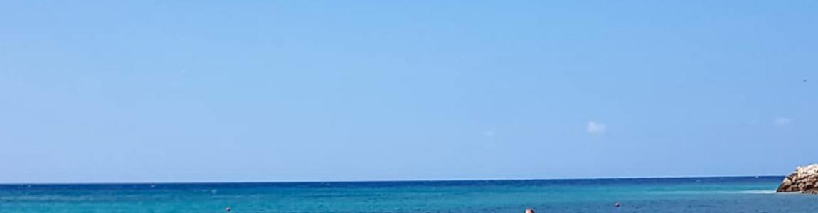 SPECIALE LAST MINUTE GIUGNO ULTIMI ALLOGGI – vivi una splendida vacanza sul mare in Salento! SPECIALE LAST MINUTE GIUGNO ULTIMI ALLOGGI – vivi una splendida vacanza sul mare in Salento!