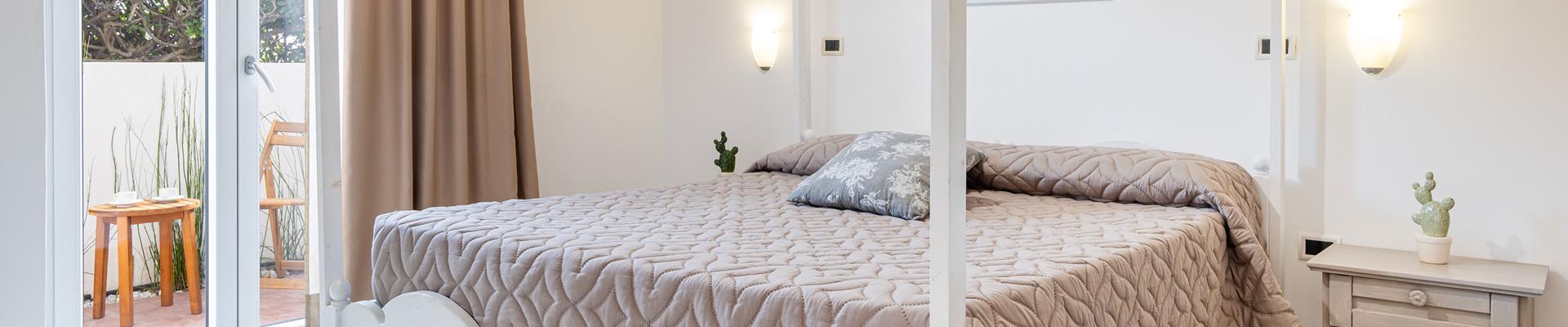 villaggioposeidone de standard-zimmer 011