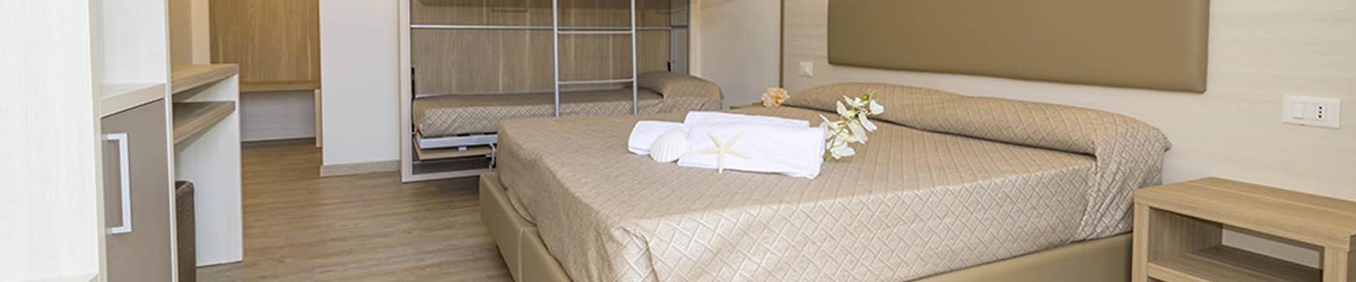 villaggioposeidone en superior-external-rooms 011