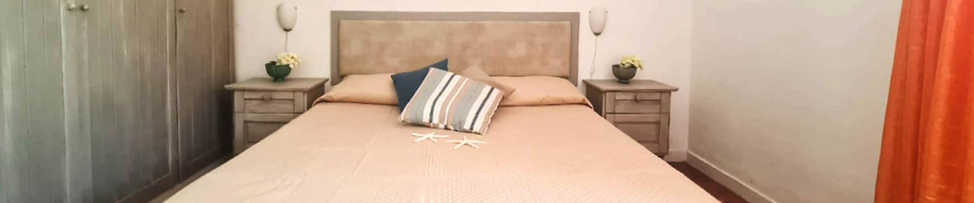 villaggioposeidone fr chambres-et-bungalows 011
