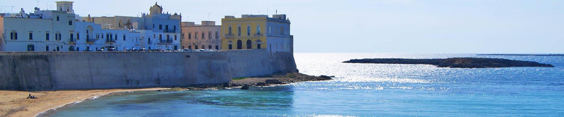 villaggioposeidone en ferragosto-special-directly-on-the-sea-experience-a-wonderful-holiday-in-salento 011
