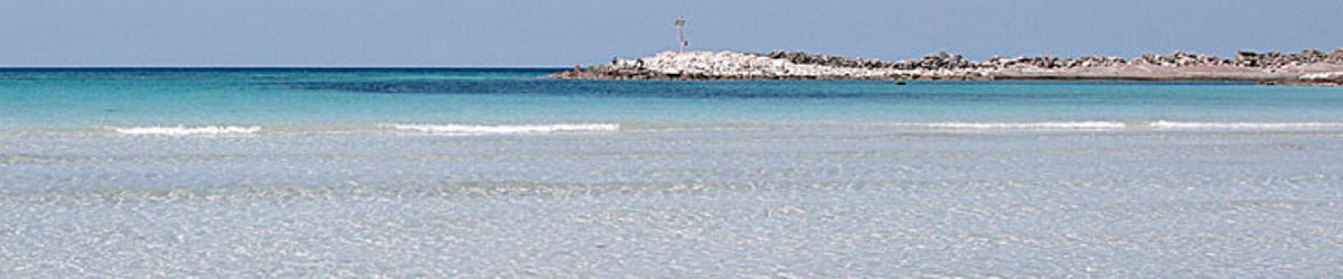 villaggioposeidone en scalapay 011