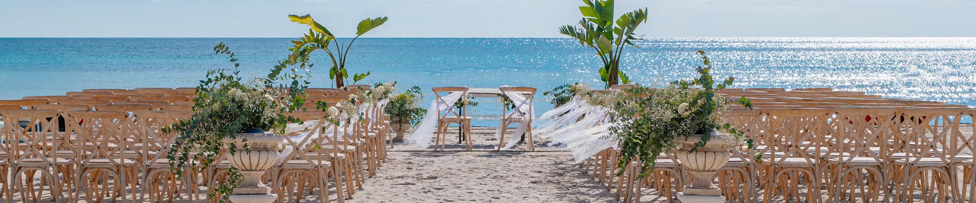 villaggioposeidone en weddings 011