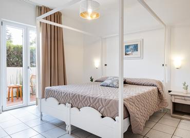 villaggioposeidone it camere-e-bungalow 015