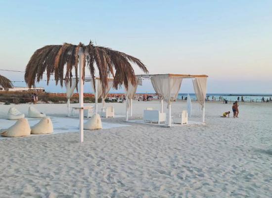 villaggioposeidone it il-resort 029