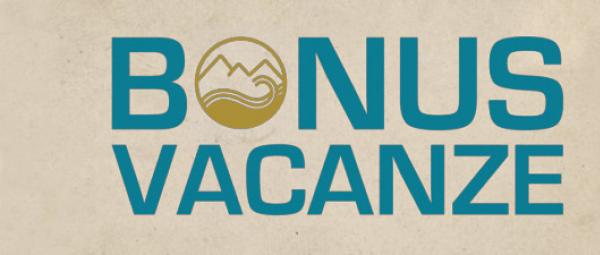 villaggioposeidone it bonus-vacanze 012