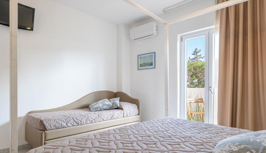 villaggioposeidone de standard-zimmer 013