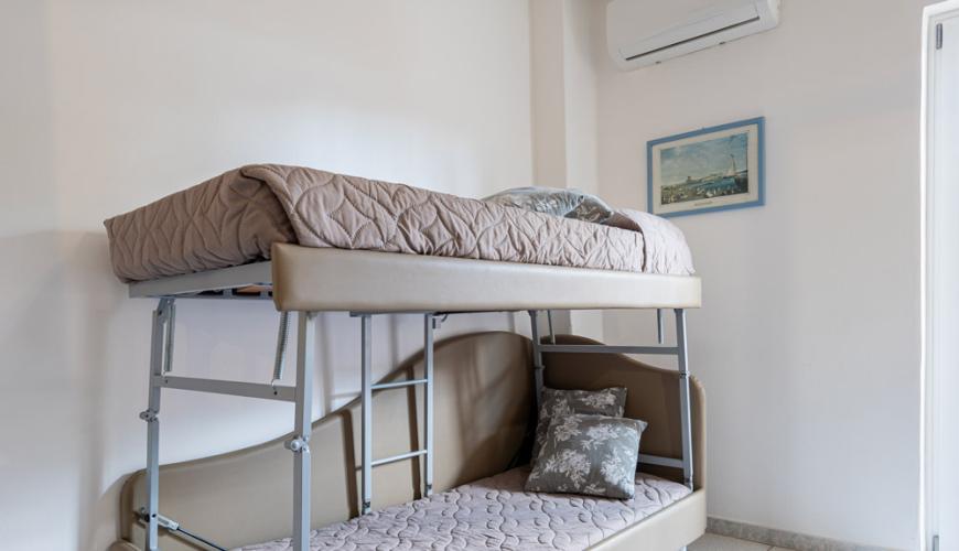 villaggioposeidone de standard-zimmer 014