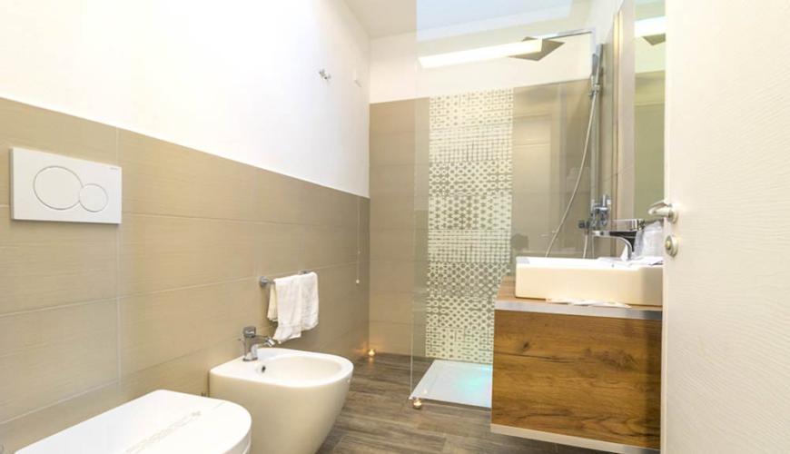 villaggioposeidone en superior-external-rooms 013